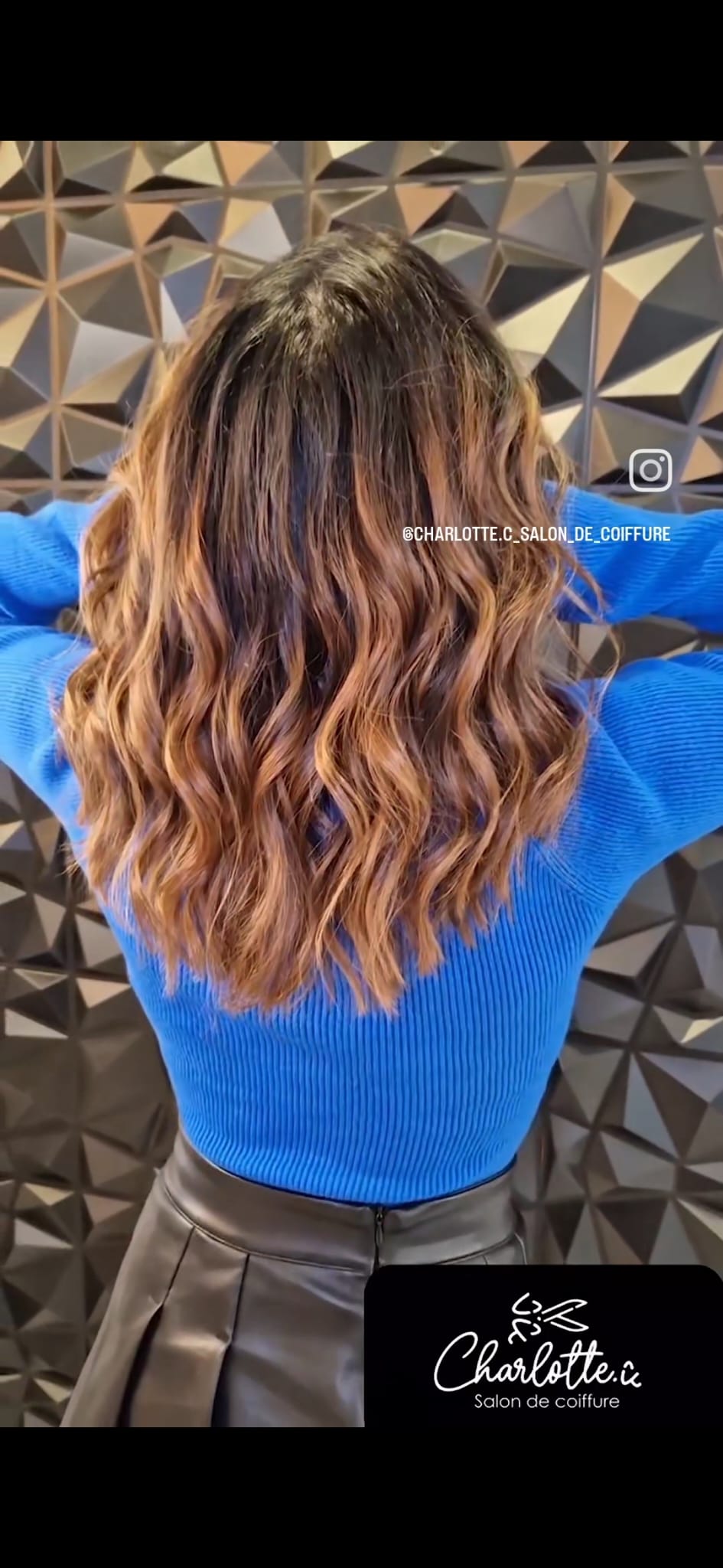 Salon 3