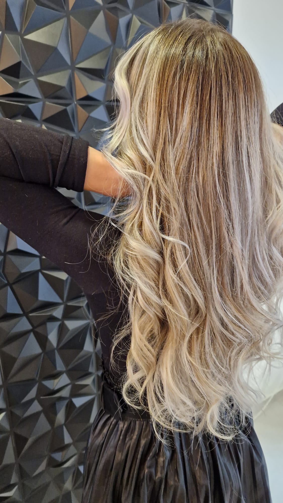Salon 6